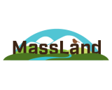 /public/logoimage/150298341417 Artboard 1.png